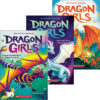 Dragon Girls Pack