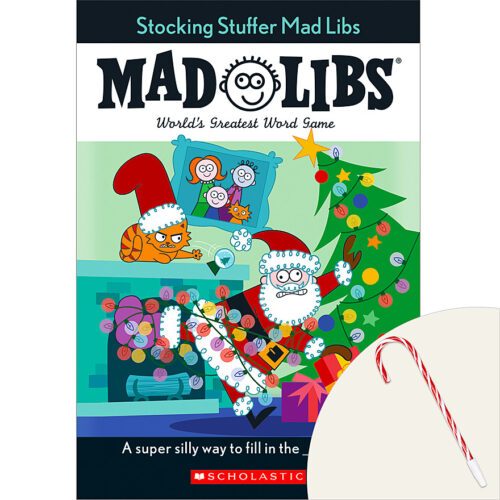 https://embed.cdn.pais.scholastic.com/v1/channels/clubs-us/products/identifiers/isbn/9781338826548/primary/renditions/500