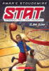 STAT Pack