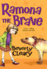 Beverly Cleary Value Pack