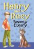 Beverly Cleary Value Pack