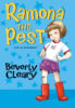 Beverly Cleary Value Pack