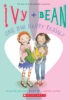 Ivy + Bean Pack