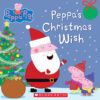 Christmas Pack