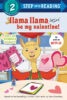 Valentine’s Day Pack