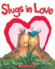 Valentine’s Day Pack