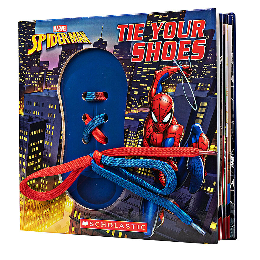 Tight best sale your shoes