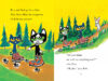 Pete the Cat Goes Camping