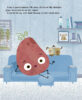 The Couch Potato