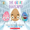 The Good Egg Presents: The Great Eggscape!