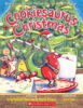 Silly Christmas Stories 4-Pack