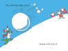 Snow Much Fun Pack
