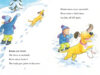 Snow Much Fun Pack