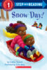 Snow Much Fun Pack