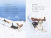 Snow Much Fun Pack