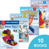 Snow Much Fun Pack
