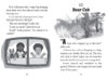 Disaster Squad: Hurricane Rescue