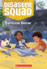 Disaster Squad: Hurricane Rescue