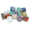Ultimate Rocks & Gems Collection