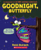 Goodnight, Butterfly