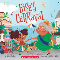 Bisa’s Carnaval