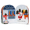 Little Santa’s Workshop