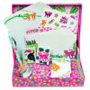 Wild Style Stationery