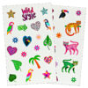 Wild Style Stationery