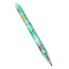Wild Style Stationery