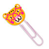 Wild Style Stationery