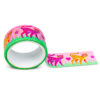 Wild Style Stationery