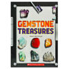 Gem Vault