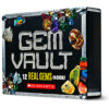 Gem Vault