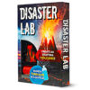 Disaster Lab Science Kit