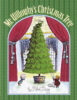 Cute Christmas Pack