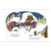 Cute Christmas Pack