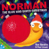 Cute Christmas Pack
