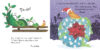 Cute Christmas Pack