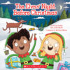 Cute Christmas Pack