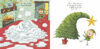 Cute Christmas Pack
