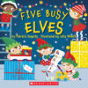 Christmas Favorites Pack