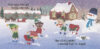 Christmas Favorites Pack