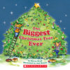 Christmas Favorites Pack