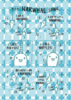 Narwhal: Unicorn of the Sea! Set