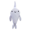 Narwhal: Unicorn of the Sea! Set