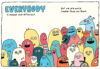 Everybody! You, Me & Us