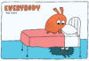 Everybody! You, Me & Us