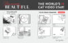 Cat on the Run in Cat of Death!