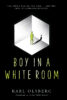 Boy in a White Room