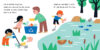 Highlights: We‘re Better Together: A Book About Community